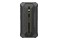 Smartfon Ulefone RugKing 2 Pro zielony 5.45" 4.0GB/128.0GB