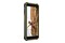 Smartfon Ulefone RugKing 2 Pro zielony 5.45" 4.0GB/128.0GB
