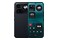 Smartfon NOTHING Phone 4 5G czarny 6.83" 8.0GB/128.0GB