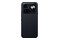 Smartfon NOTHING Phone 4 5G czarny 6.83" 8.0GB/128.0GB