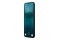 Smartfon NOTHING Phone 4 5G czarny 6.83" 8.0GB/128.0GB