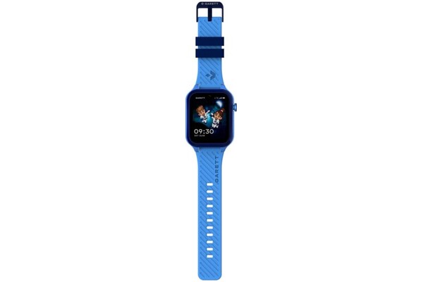 Smartwatch Garett Electronics Kids Essa 2 4G