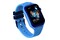 Smartwatch Garett Electronics Kids Essa 2 4G