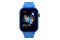 Smartwatch Garett Electronics Kids Essa 2 4G