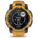 Smartwatch Garmin Instinct 3 Solar 0.90"