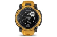 Smartwatch Garmin Instinct 3 Solar 0.90"