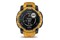 Smartwatch Garmin Instinct 3 Solar 0.90"