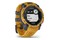 Smartwatch Garmin Instinct 3 Solar 0.90"