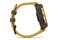 Smartwatch Garmin Instinct 3 Solar 0.90"