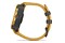 Smartwatch Garmin Instinct 3 Solar 0.90"