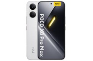 Smartfon Xiaomi POCO X8 Pro 5G 5G biały 6.83" 12.0GB/512.0GB