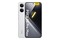 Smartfon Xiaomi POCO X8 Pro 5G 5G biały 6.83" 12.0GB/512.0GB