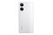 Smartfon Xiaomi POCO X8 Pro 5G 5G biały 6.83" 12.0GB/512.0GB