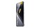 Smartfon Xiaomi POCO X8 Pro 5G 5G biały 6.83" 12.0GB/512.0GB