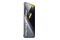 Smartfon Xiaomi POCO X8 Pro 5G 5G biały 6.83" 12.0GB/512.0GB