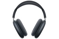 Słuchawki Apple AirPods Max 2 Nauszne Bezprzewodowe północ