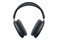 Słuchawki Apple AirPods Max 2 Nauszne Bezprzewodowe północ