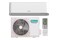 Klimatyzator ścienny SPLIT z montażem Hisense QE25XV0EG Energy Pro 2600W 25dB