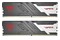 Pamięć RAM Patriot Viper Venom RGB 32GB DDR5 6000MHz Z radiatorem 1.1V 30CL