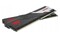 Pamięć RAM Patriot Viper Venom RGB 32GB DDR5 6000MHz Z radiatorem 1.1V 30CL