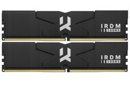 Pamięć RAM GoodRam IRDM 32GB DDR5 8000MHz Z radiatorem 1.45V 36CL