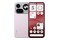 Smartfon NOTHING Phone 4 5G różowy 6.83" 12.0GB/256.0GB