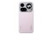 Smartfon NOTHING Phone 4 5G różowy 6.83" 12.0GB/256.0GB