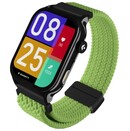Smartwatch Garett Electronics Activity 1.95"