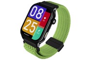 Smartwatch Garett Electronics Activity 1.95"