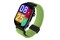 Smartwatch Garett Electronics Activity 1.95"