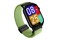 Smartwatch Garett Electronics Activity 1.95"