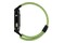 Smartwatch Garett Electronics Activity 1.95"