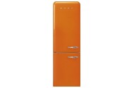 Lodówka Smeg Retro FAB32LOR6