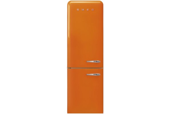 Lodówka Smeg FAB32LOR6