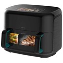 Frytkownica beztłuszczowa Air Fryer Cecotec Cecofry 2800W