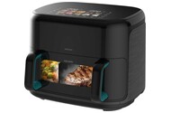 Frytkownica beztłuszczowa Air Fryer Cecotec Cecofry 2800W
