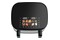 Frytkownica beztłuszczowa Air Fryer Cecotec Cecofry 2800W