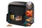 Frytkownica beztłuszczowa Air Fryer Cecotec Cecofry 2800W