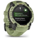 Smartwatch Garmin Instinct 3 1.30"