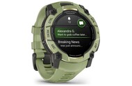 Smartwatch Garmin Instinct 3 1.30"