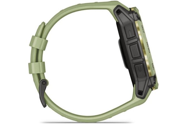 Smartwatch Garmin Instinct 3 1.30"
