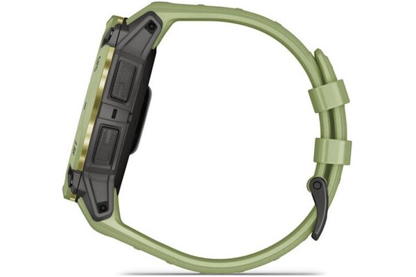 Smartwatch Garmin Instinct 3 1.30"