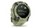 Smartwatch Garmin Instinct 3 1.30"