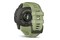 Smartwatch Garmin Instinct 3 1.30"