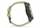 Smartwatch Garmin Instinct 3 1.30"