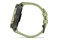 Smartwatch Garmin Instinct 3 1.30"