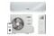 Klimatyzator ścienny SPLIT Whirlpool SPIW324A2WF 6600W 63dB