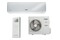 Klimatyzator ścienny SPLIT Whirlpool SPIW324A2WF 6600W 63dB