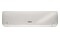 Klimatyzator ścienny SPLIT Whirlpool SPIW324A2WF 6600W 63dB