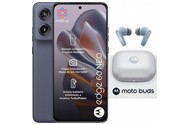 Smartfon Motorola moto edge 60 szary 6.36" 8.0GB/256.0GB